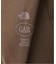 THE NORTH FACE/ザ ノース フェイス GAR Smaller Typographic S/S Tee NT32667