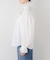 Feeka/フィーカ LOUISON レースブラウス 6CHE0104