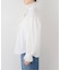 Feeka/フィーカ LOUISON レースブラウス 6CHE0104