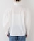Feeka/フィーカ LOUISON レースブラウス 6CHE0104