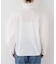 Feeka/フィーカ LOUISON レースブラウス 6CHE0104