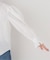 Feeka/フィーカ LOUISON レースブラウス 6CHE0104