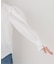 Feeka/フィーカ LOUISON レースブラウス 6CHE0104