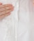 Feeka/フィーカ LOUISON レースブラウス 6CHE0104
