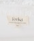 Feeka/フィーカ LOUISON レースブラウス 6CHE0104