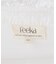Feeka/フィーカ LOUISON レースブラウス 6CHE0104