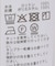 Feeka/フィーカ LOUISON レースブラウス 6CHE0104