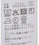 Feeka/フィーカ LOUISON レースブラウス 6CHE0104