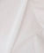 Feeka/フィーカ LOUISON レースブラウス 6CHE0104