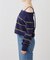 crinkle crinkle crinkle multiway polo cami CC-4543