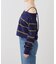 crinkle crinkle crinkle multiway polo cami CC-4543