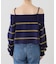 crinkle crinkle crinkle multiway polo cami CC-4543