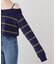 crinkle crinkle crinkle multiway polo cami CC-4543