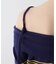 crinkle crinkle crinkle multiway polo cami CC-4543