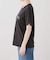 The DOUX TEMPS TEE