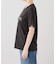 The DOUX TEMPS TEE