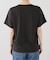 The DOUX TEMPS TEE