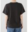 The DOUX TEMPS TEE