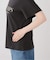 The DOUX TEMPS TEE