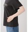 The DOUX TEMPS TEE