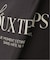 The DOUX TEMPS TEE