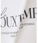 The DOUX TEMPS TEE