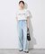 The DOUX TEMPS TEE