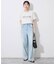 The DOUX TEMPS TEE