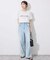 The DOUX TEMPS TEE