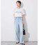 The DOUX TEMPS TEE