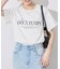 The DOUX TEMPS TEE