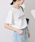 The DOUX TEMPS TEE