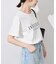 The DOUX TEMPS TEE