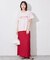 The DOUX TEMPS TEE