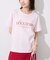 The DOUX TEMPS TEE