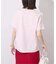 The DOUX TEMPS TEE