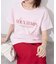 The DOUX TEMPS TEE