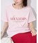 The DOUX TEMPS TEE