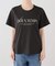The DOUX TEMPS TEE