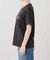 The DOUX TEMPS TEE