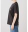 The DOUX TEMPS TEE