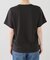 The DOUX TEMPS TEE