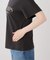 The DOUX TEMPS TEE