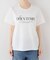 The DOUX TEMPS TEE