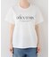 The DOUX TEMPS TEE