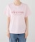 The DOUX TEMPS TEE