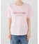 The DOUX TEMPS TEE