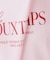 The DOUX TEMPS TEE