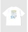 Maxime Cousseran × 417 Tシャツ