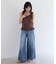 Healthy Denim/ヘルシーデニム SLOBE別注 Wild Ginger  H11235003